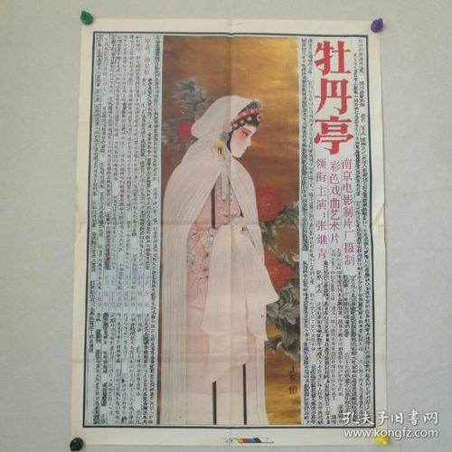 路顿大学 Diploma